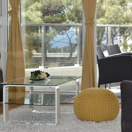 đaninovica I Appartamento *