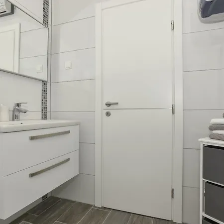 đaninovica I Makarska