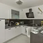 Daninovica I Apartmán *