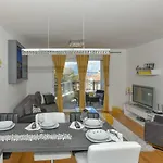 Daninovica I Apartmán *